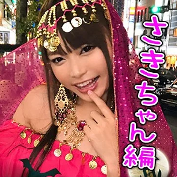 EVA-008 jav