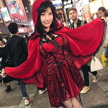 EVA-010 jav