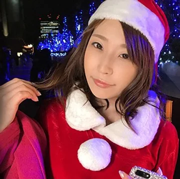 EVA-011 jav