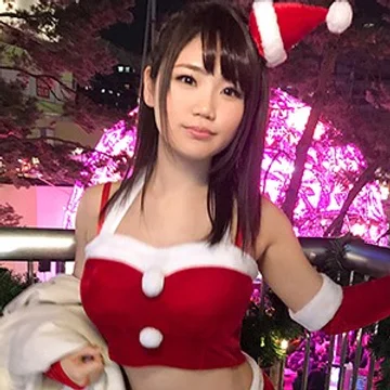 EVA-014 jav