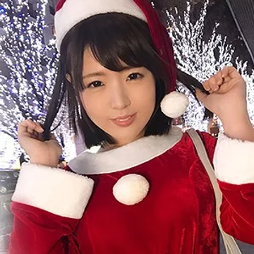 EVA-015 jav