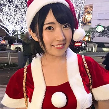 EVA-016 jav