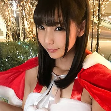 EVA-017 jav