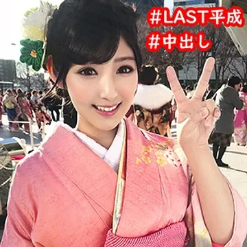 EVA-022 jav