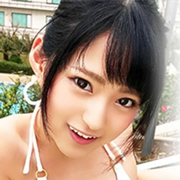 EVA-035 jav