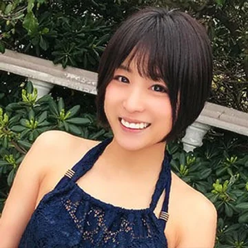 EVA-036 jav