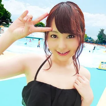 EVA-042 jav