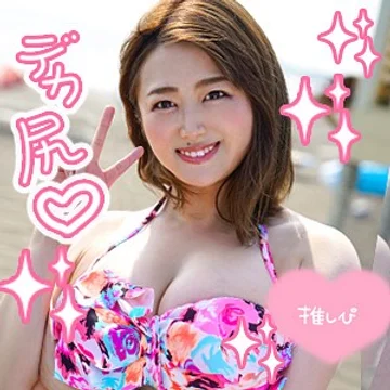 EVA-060 jav