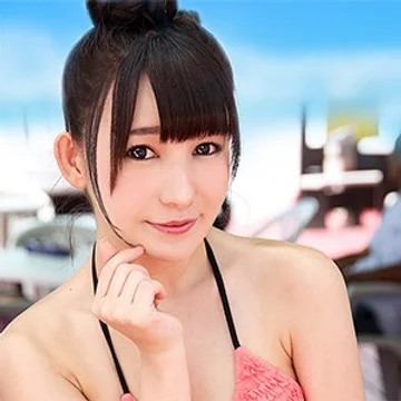 EVA-075 jav