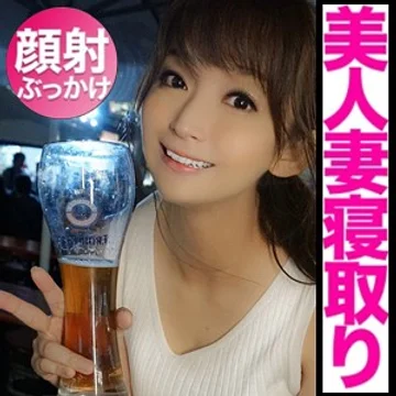 EVA-104 jav