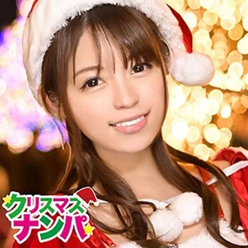 EVA-114 jav