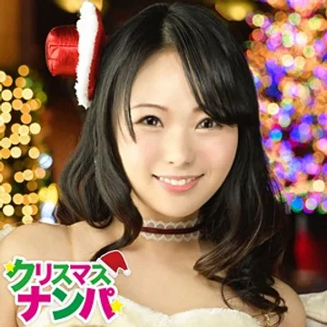 EVA-115 jav