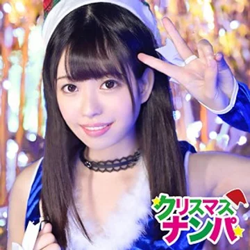 EVA-116 jav