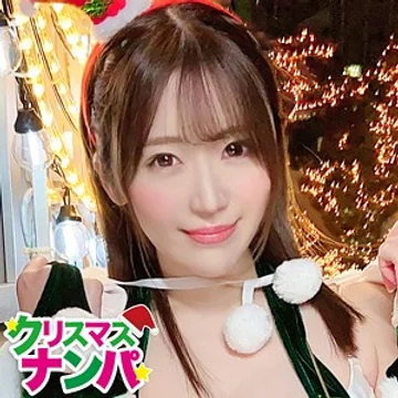 EVA-119 jav