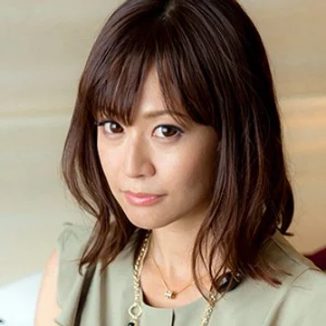 EWDX-002 jav