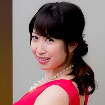 EWDX-005 jav