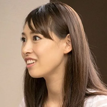 EWDX-011 jav