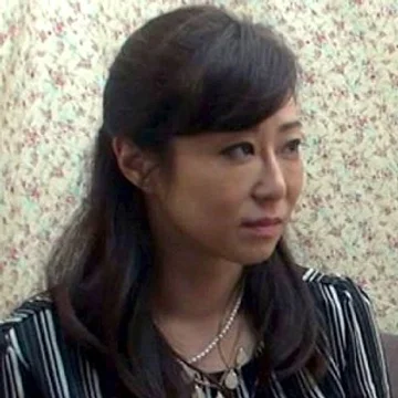 EWDX-016 jav