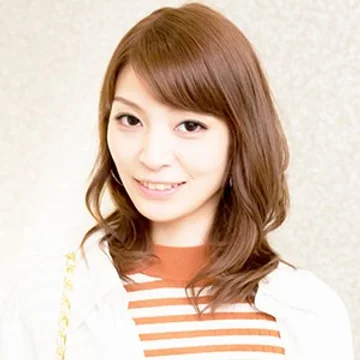 EWDX-022 jav