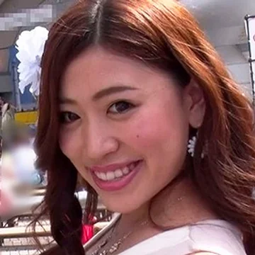 EWDX-035 jav