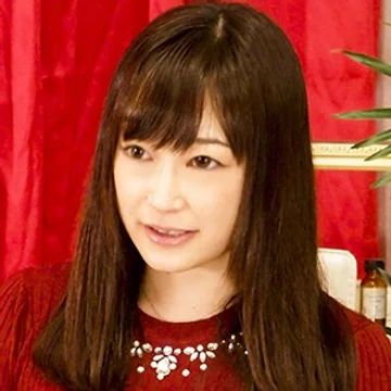 EWDX-038 jav
