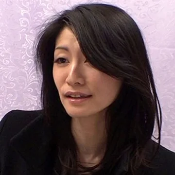 EWDX-043 jav