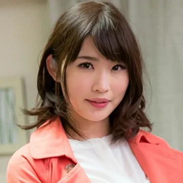 EWDX-048 jav