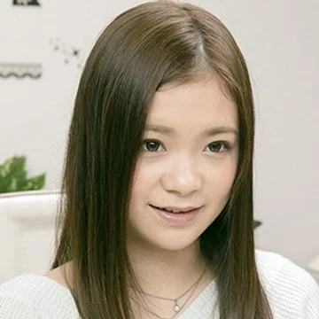 EWDX-050 jav