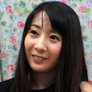 EWDX-056 jav