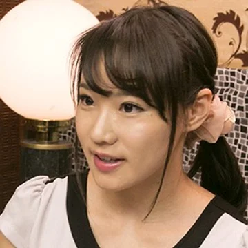 EWDX-065 jav