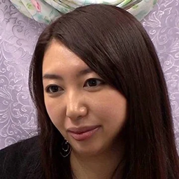 EWDX-070 jav