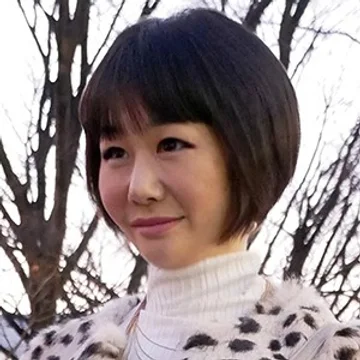 EWDX-073 jav