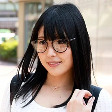 EWDX-087 jav