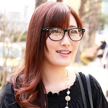 EWDX-088 jav
