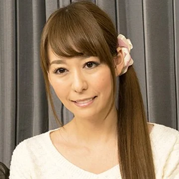 EWDX-091 jav