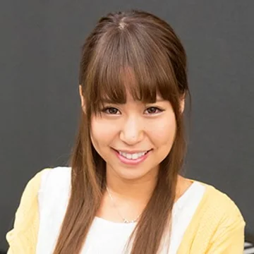 EWDX-093 jav