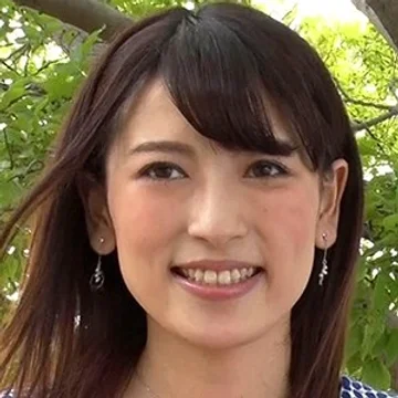 EWDX-104 jav