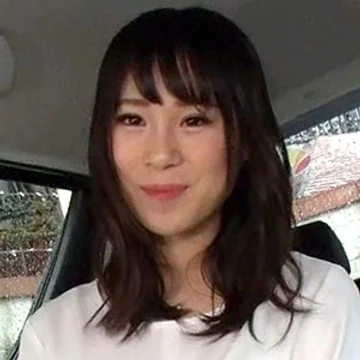 EWDX-106 jav
