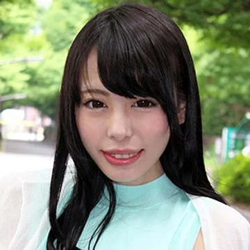 EWDX-107 jav