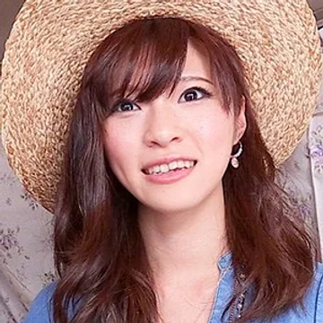 EWDX-108 jav