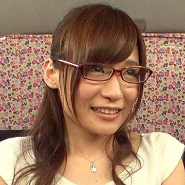 EWDX-114 jav