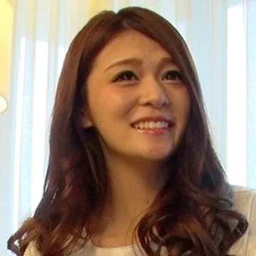 EWDX-115 jav