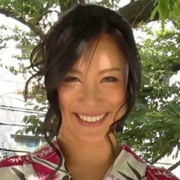 EWDX-119 jav