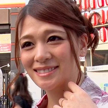EWDX-120 jav