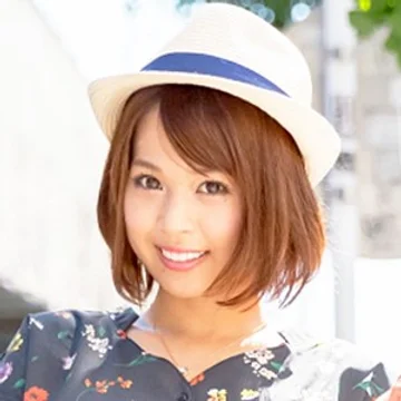 EWDX-123 jav
