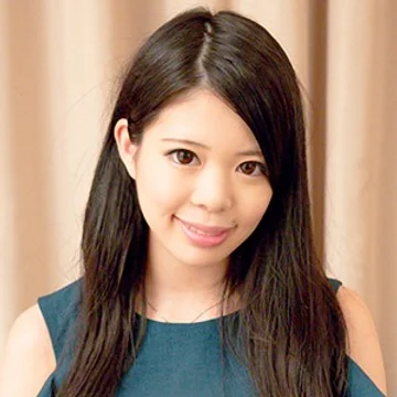 EWDX-124 jav