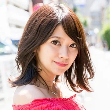 EWDX-125 jav