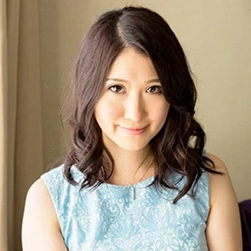 EWDX-126 jav