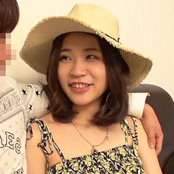 EWDX-128 jav