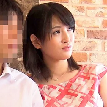 EWDX-130 jav